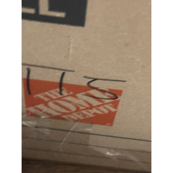 Hoka One One Torrent 2 Womens 10 Trail Running Shoes Teal Orange 1110497 RTCN - Picture 13 of 13